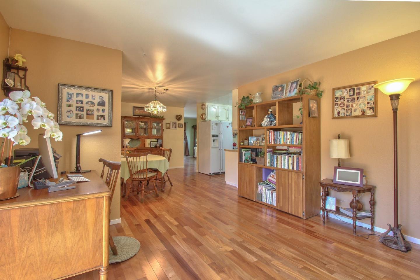 3158 De Forest Road Marina, CA 93933 - Photo 18 of 28 Gallery Image 18