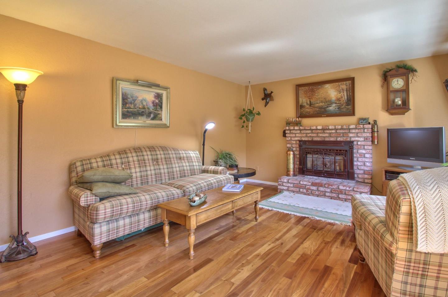 3158 De Forest Road Marina, CA 93933 - Photo 19 of 28 Gallery Image 19