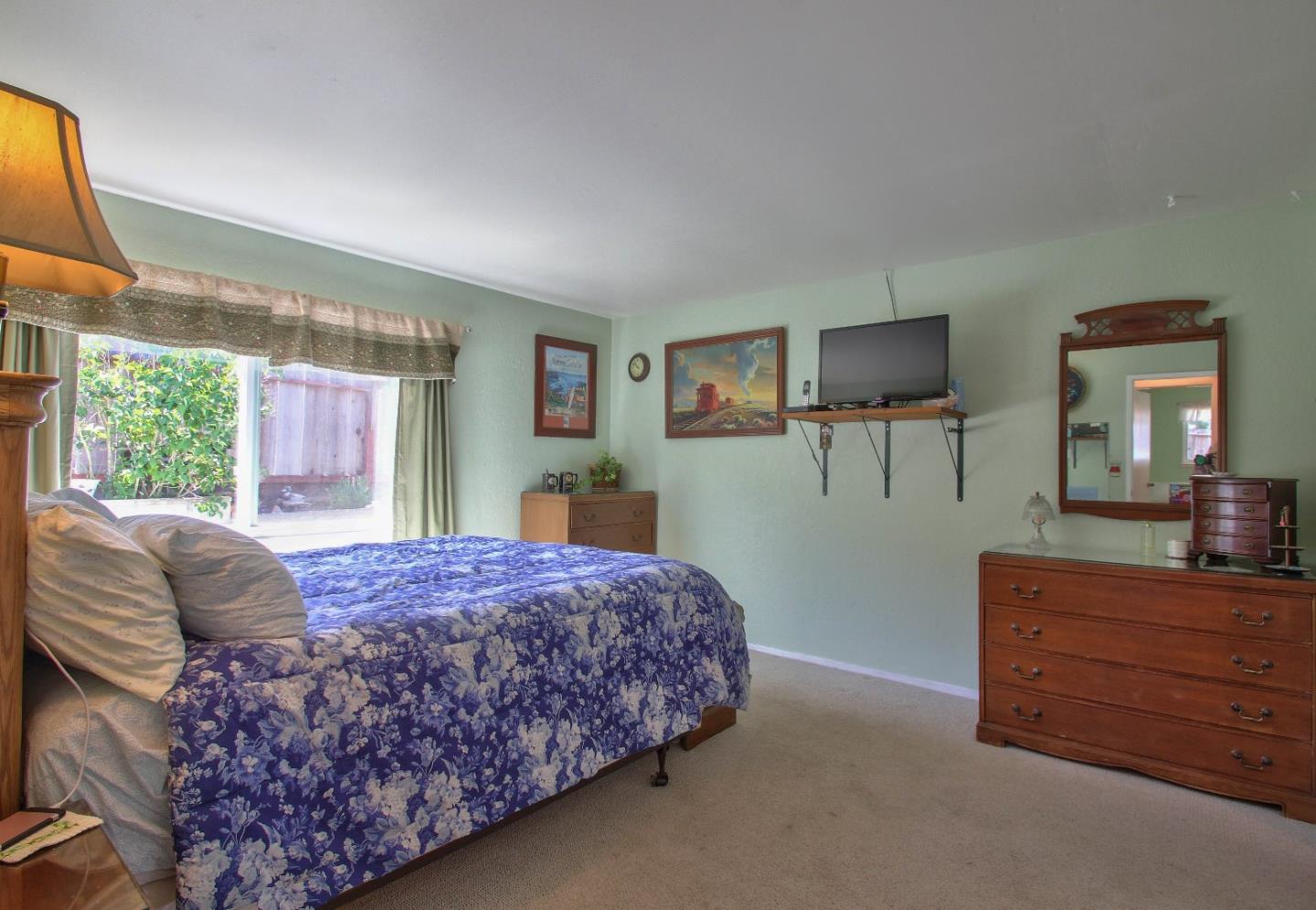 3158 De Forest Road Marina, CA 93933 - Photo 20 of 28 Gallery Image 20