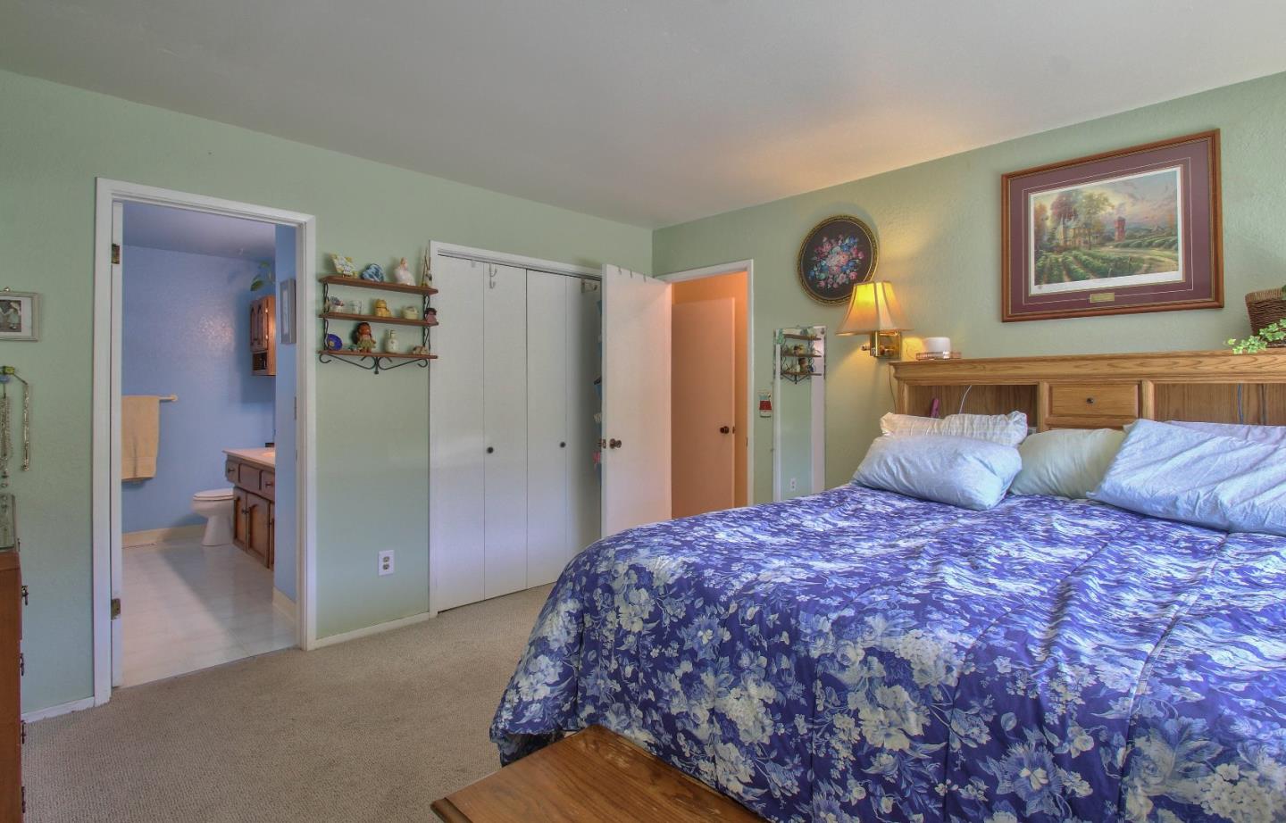 3158 De Forest Road Marina, CA 93933 - Photo 21 of 28 Gallery Image 21