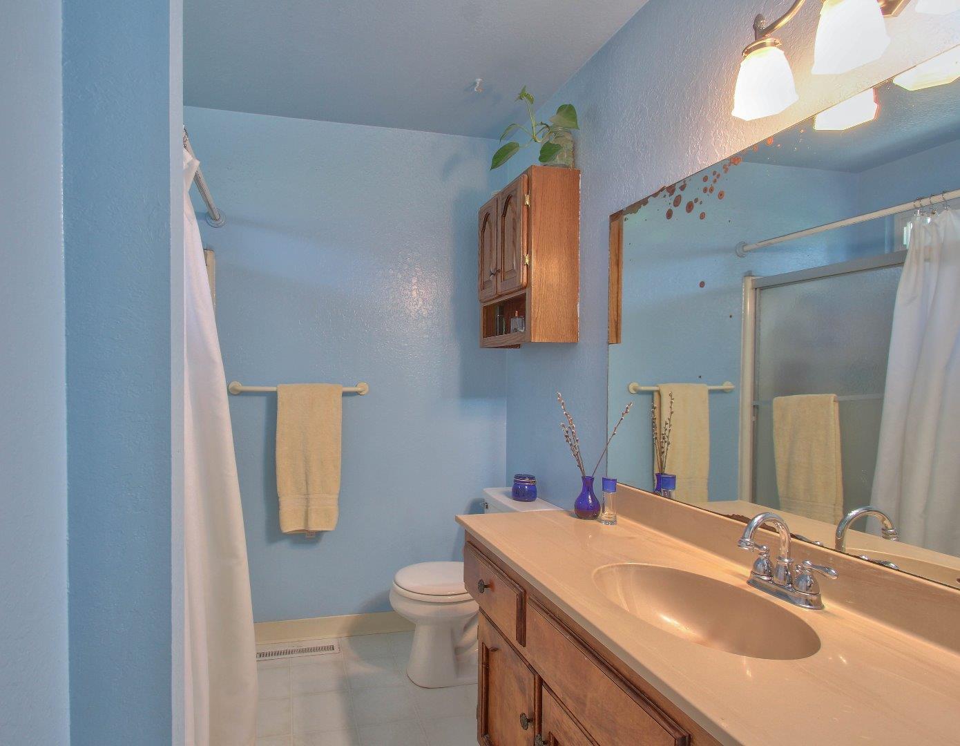 3158 De Forest Road Marina, CA 93933 - Photo 22 of 28 Gallery Image 22