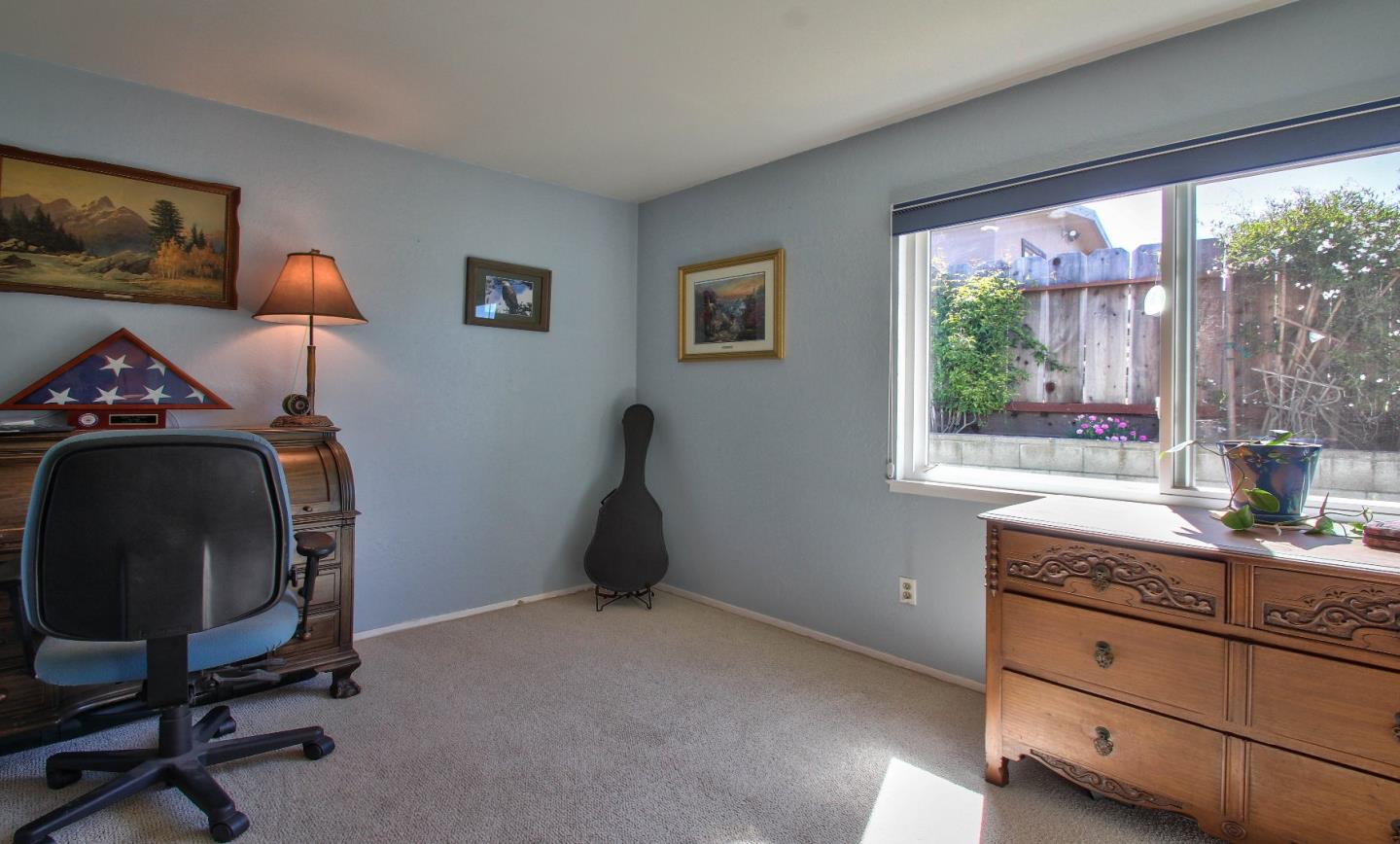 3158 De Forest Road Marina, CA 93933 - Photo 23 of 28 Gallery Image 23