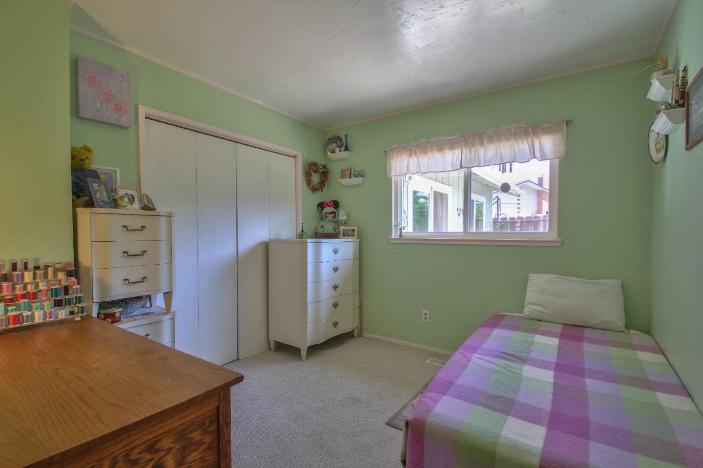 3158 De Forest Road Marina, CA 93933 - Photo 24 of 28 Gallery Image 24