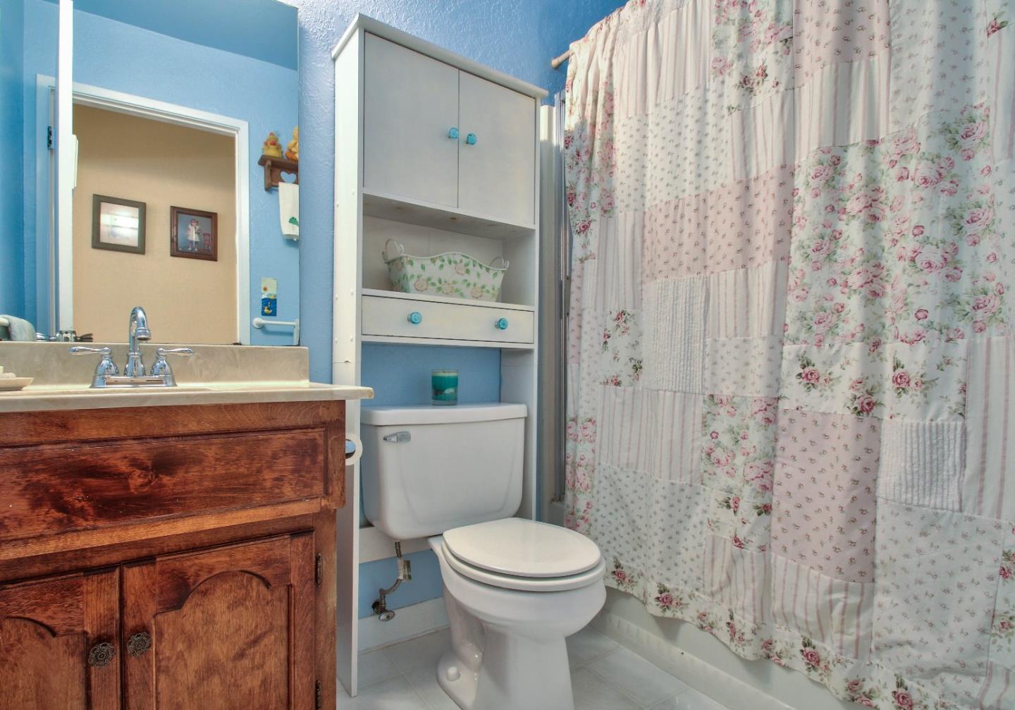3158 De Forest Road Marina, CA 93933 - Photo 25 of 28 Gallery Image 25