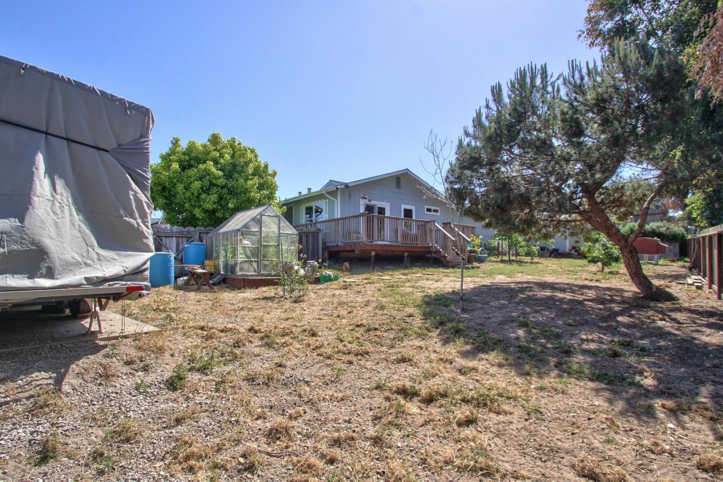 3158 De Forest Road Marina, CA 93933 - Photo 26 of 28 Gallery Image 26