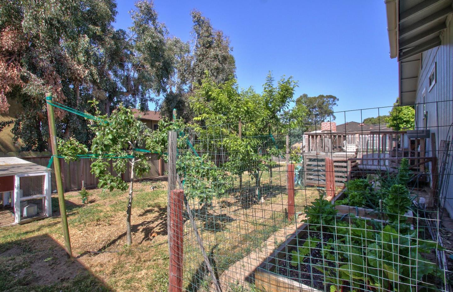 3158 De Forest Road Marina, CA 93933 - Photo 27 of 28 Gallery Image 27