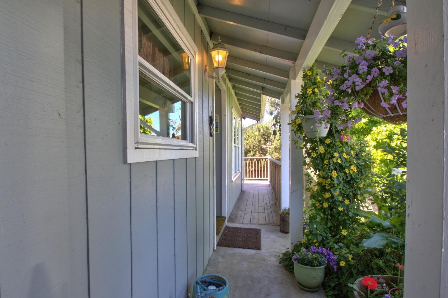 3158 De Forest Road Marina, CA 93933 - Photo 3 of 28 Gallery Image 3