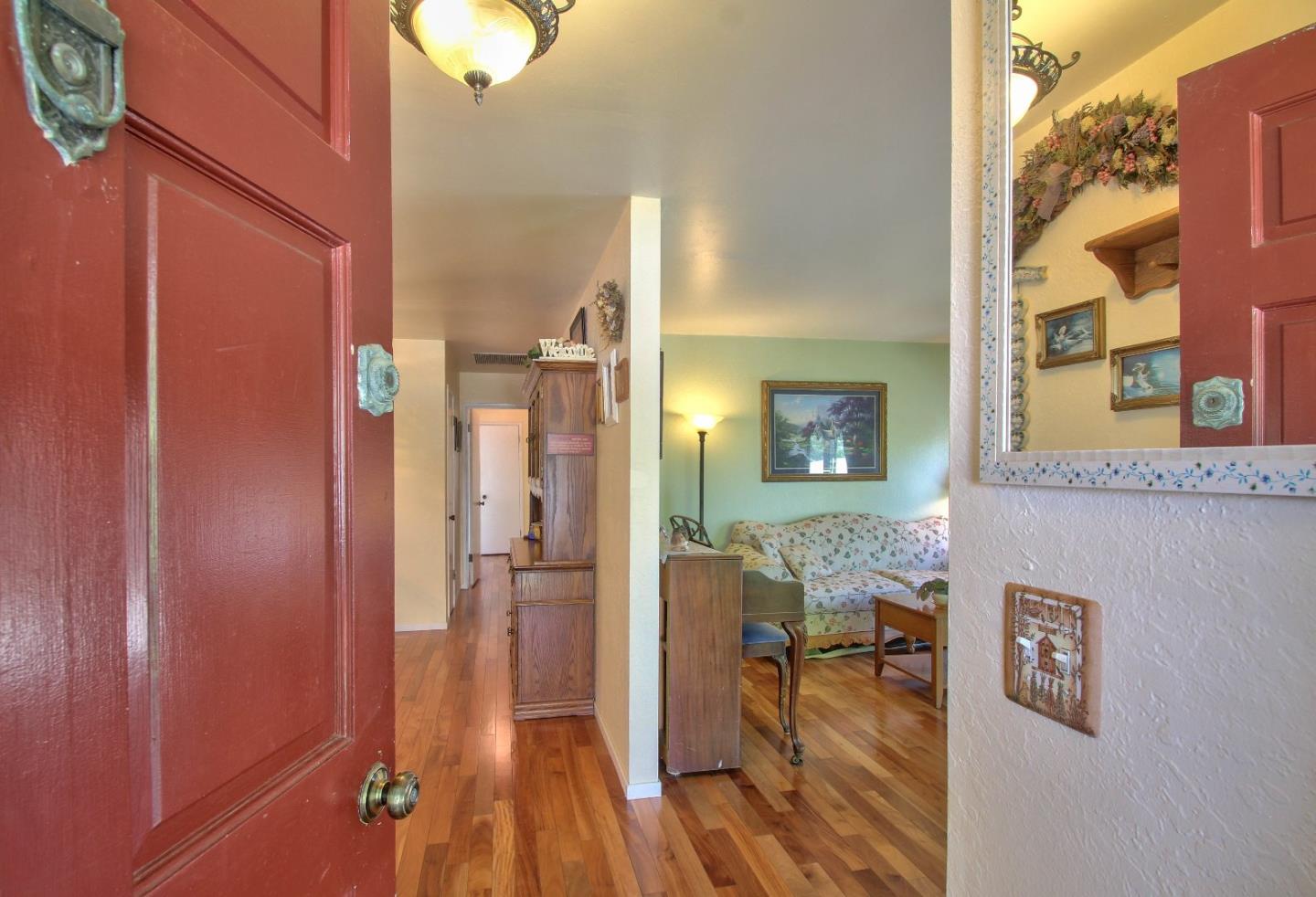 3158 De Forest Road Marina, CA 93933 - Photo 4 of 28 Gallery Image 4