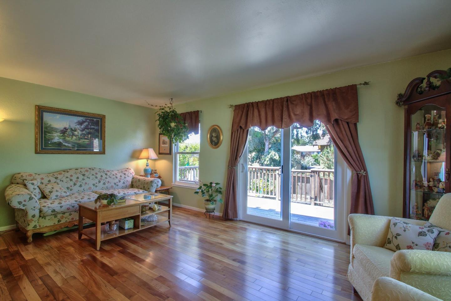 3158 De Forest Road Marina, CA 93933 - Photo 7 of 28 Gallery Image 7