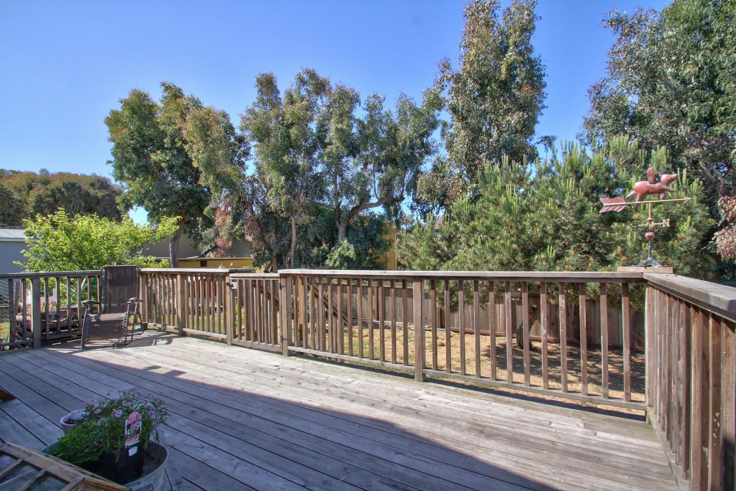 3158 De Forest Road Marina, CA 93933 - Photo 8 of 28 Gallery Image 8