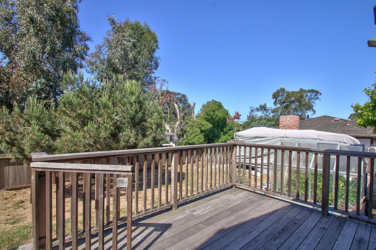 3158 De Forest Road Marina, CA 93933 - Photo 9 of 28 Gallery Image 9
