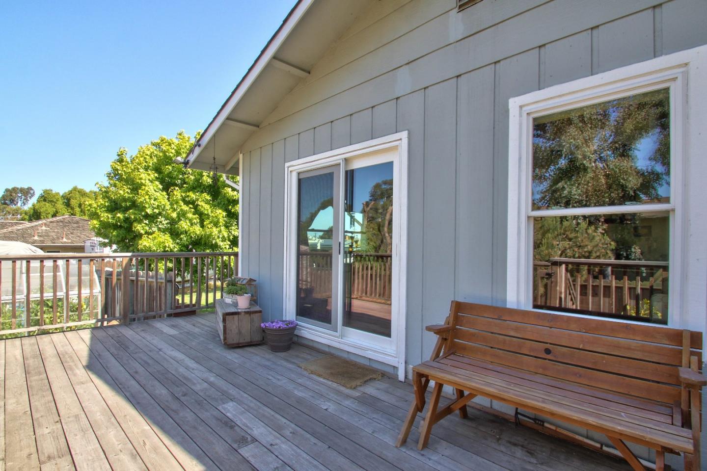3158 De Forest Road Marina, CA 93933 - Photo 10 of 28 Gallery Image 10