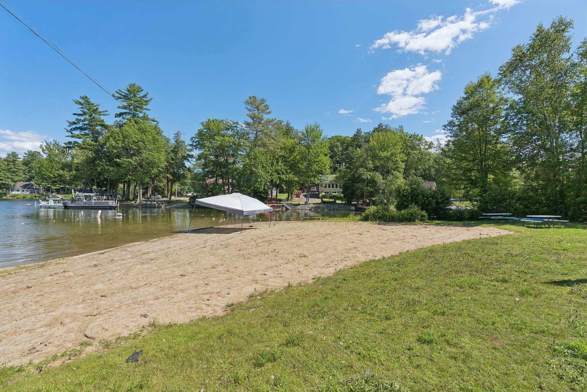 26 Jamesport Road Casco, ME 04015 - Photo 6 of 45 4