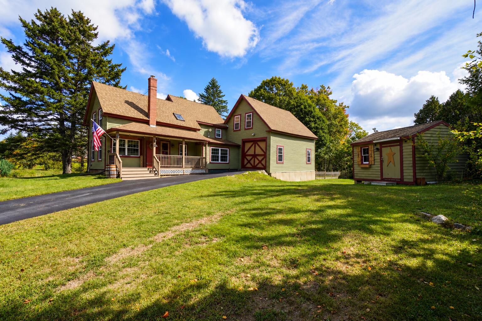61 Pond Road Lewiston, ME 04240 - Photo 2 of 27 3-print-31406E3D-18C0-44BB-8836-516CD42D