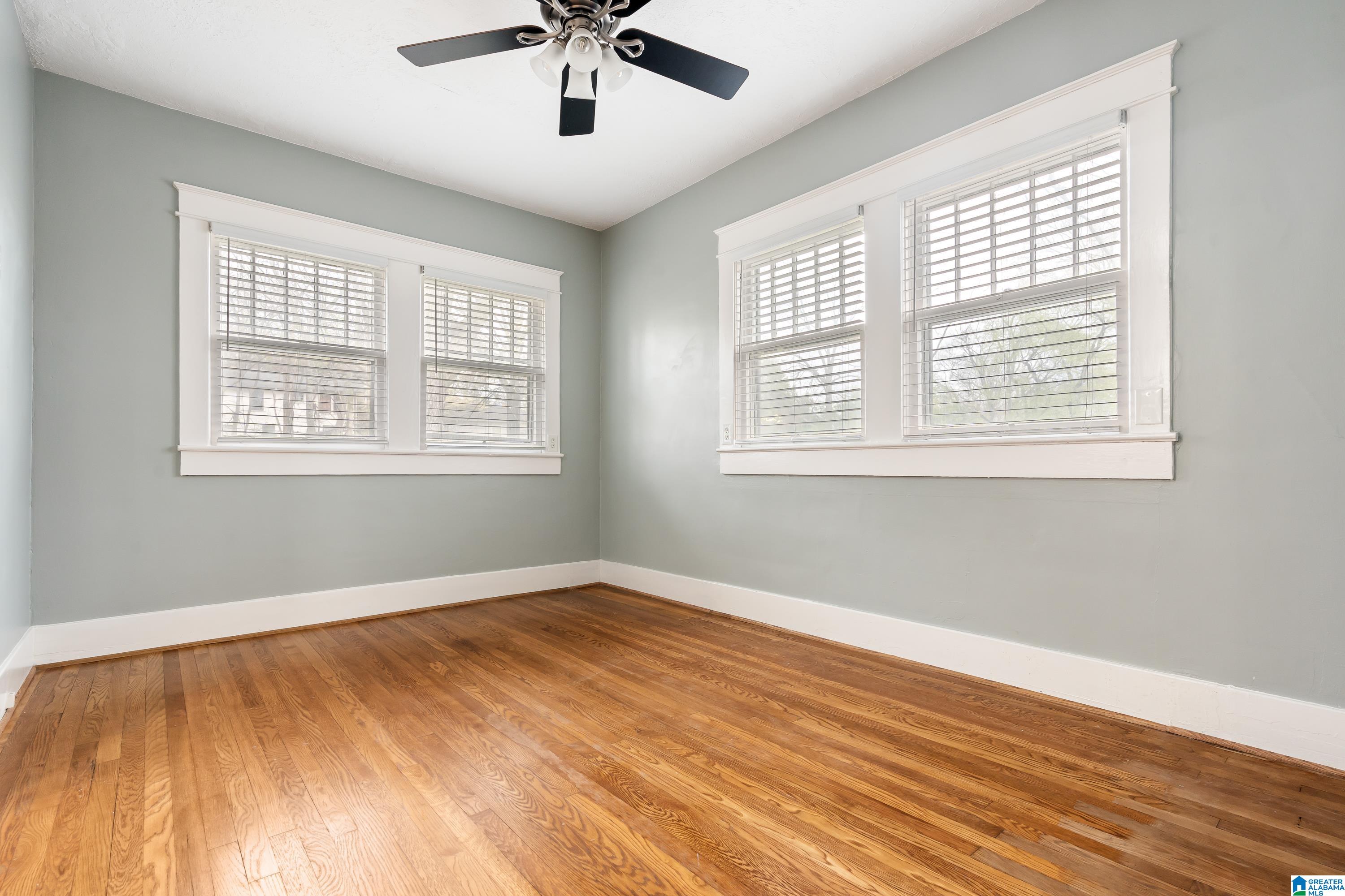 622 54th Street South Birmingham, AL 35212 - Photo 13 of 34