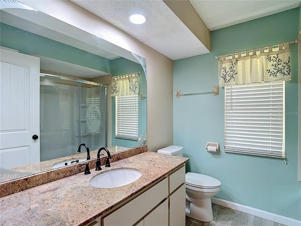 18817 Parade Road Hudson, FL 34667 - Photo 36 of 72