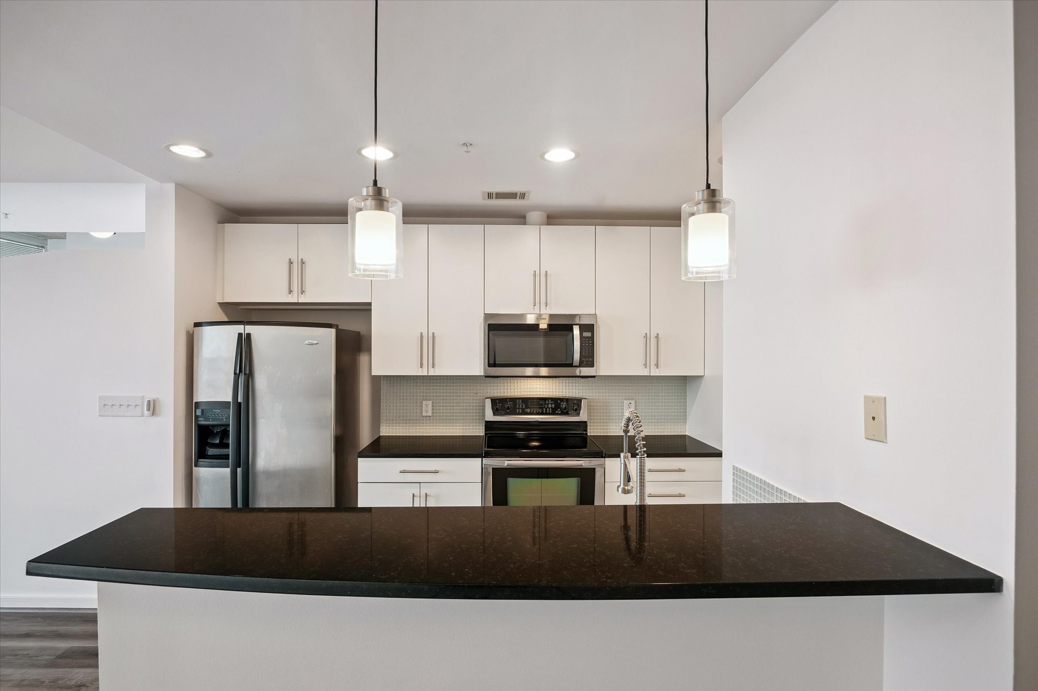 5925 Almeda Road, Unit 11615 Houston, TX 77004 - Photo 7 of 23