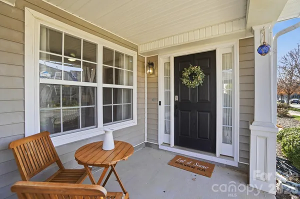 $289,000 | 17754 Caldwell Track Drive, Cornelius, NC 28031