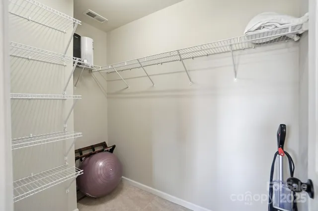 a bathroom with a sink a bathtub and a shower