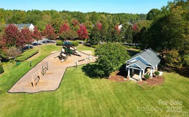 $305,000 | 17754 Caldwell Track Drive, Cornelius, NC 28031