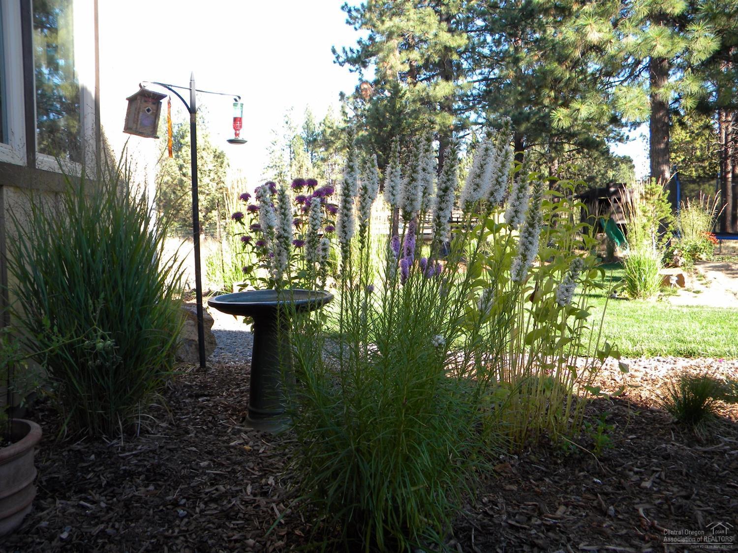 60720 Rancho Road Bend, OR 97702 - Photo 14 of 24 Additional Photo