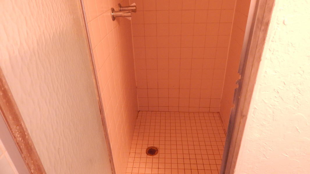 265 Southwest 7th Street, Unit 1 Boca Raton, FL 33432 - Photo 12 of 14 Master Bath