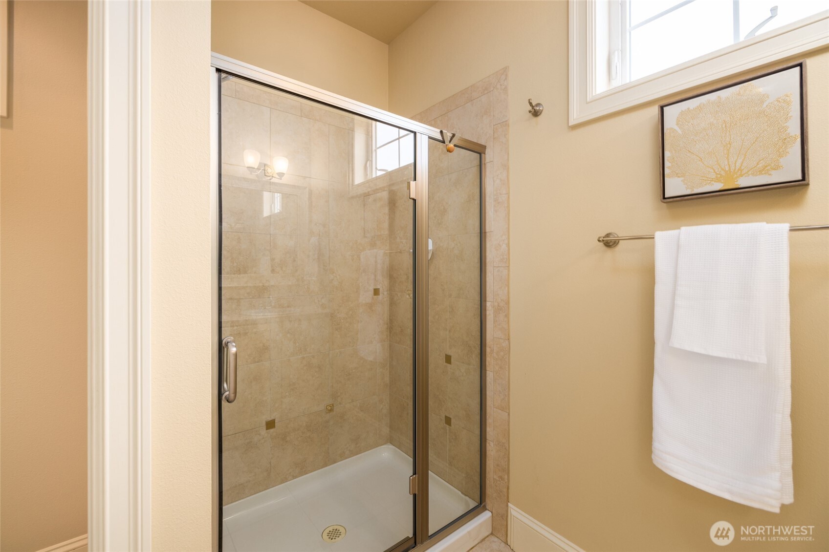 4903 Portalis Way Anacortes, WA 98221 - Photo 20 of 34