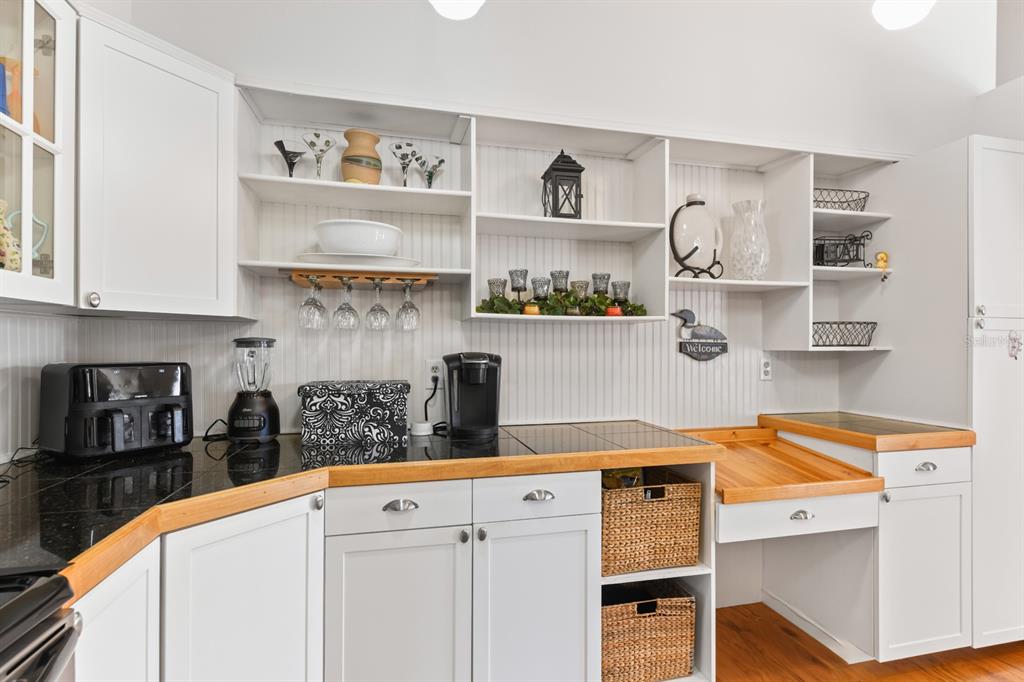 3080 Matecumbe Key Road, Unit 1 Punta Gorda, FL 33955 - Photo 15 of 47 Gallery Image 15