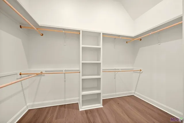 $371,990 | 3246 Creekmere Lane, Baton Rouge, LA 70810