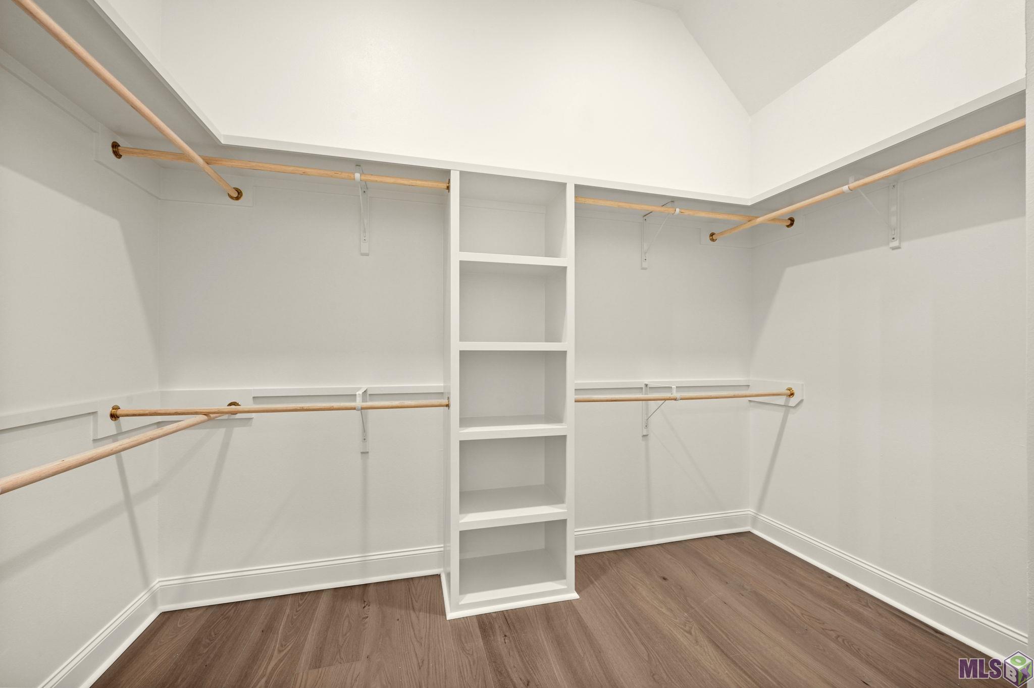 3246 Creekmere Lane Baton Rouge, LA 70810 - Photo 11 of 17