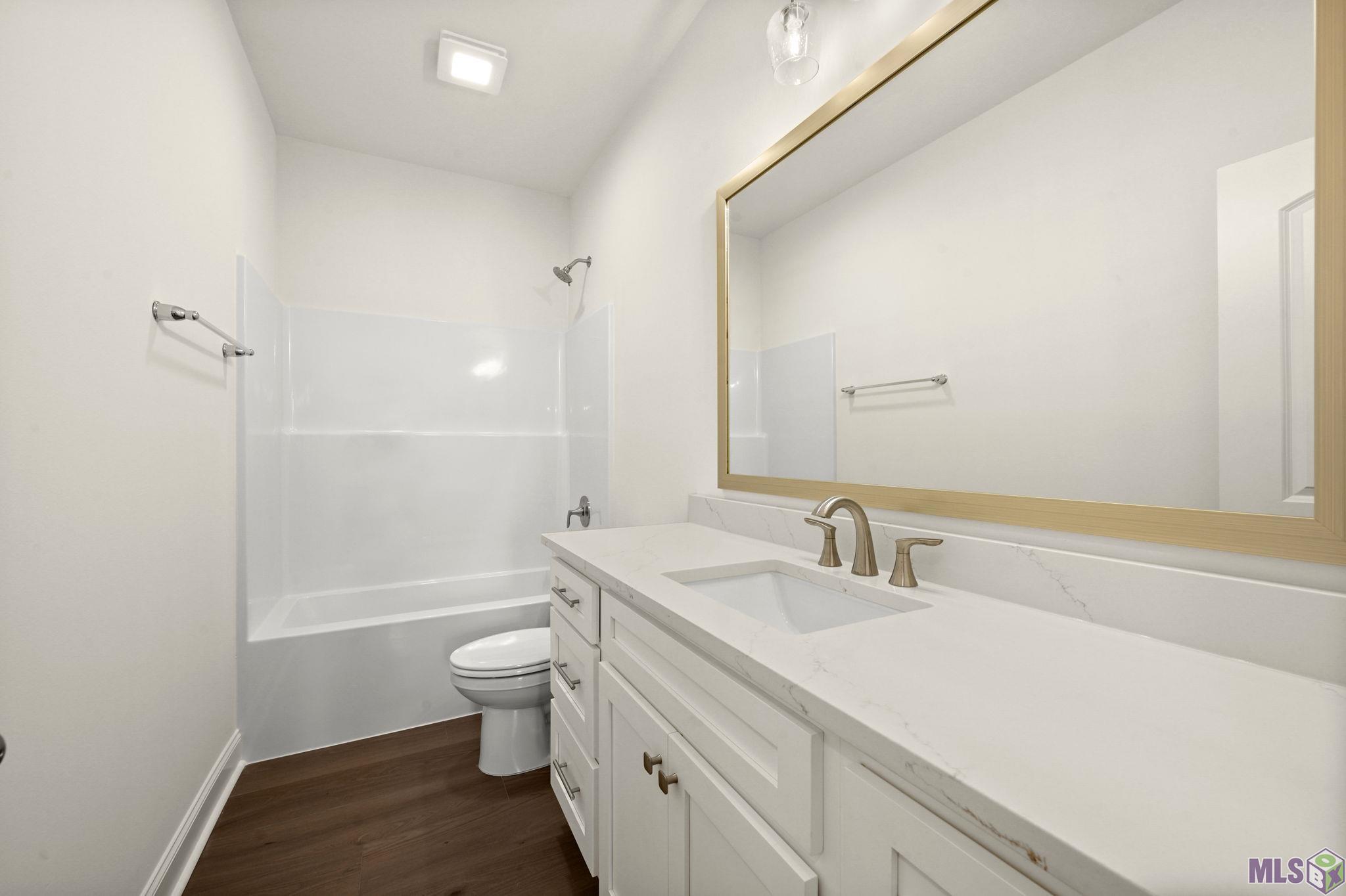 3246 Creekmere Lane Baton Rouge, LA 70810 - Photo 12 of 17