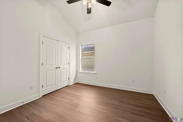 $371,990 | 3246 Creekmere Lane, Baton Rouge, LA 70810