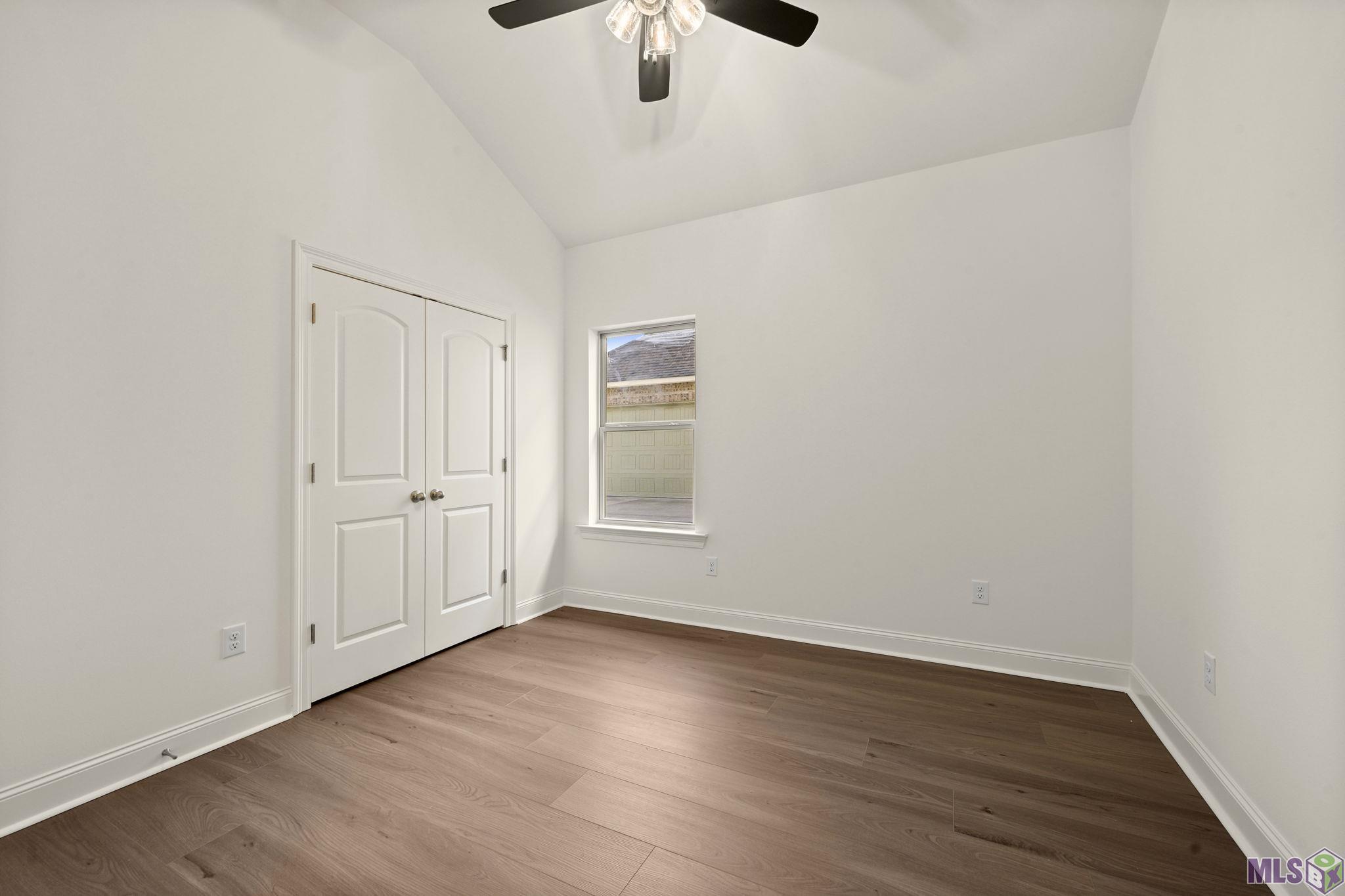 3246 Creekmere Lane Baton Rouge, LA 70810 - Photo 13 of 17