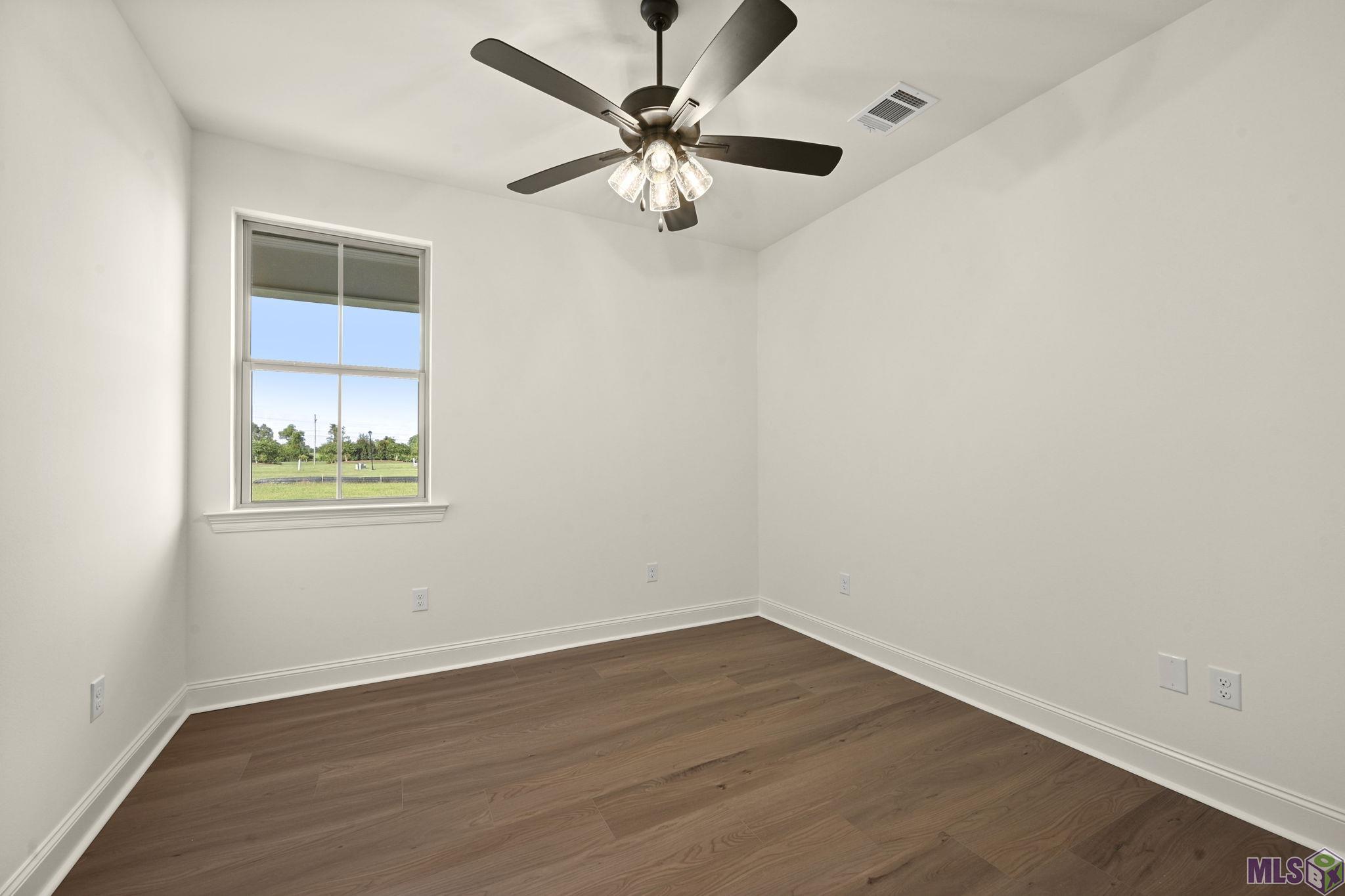 3246 Creekmere Lane Baton Rouge, LA 70810 - Photo 14 of 17