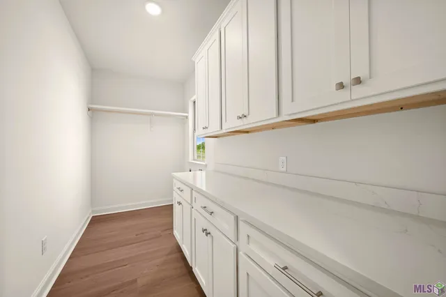 $371,990 | 3246 Creekmere Lane, Baton Rouge, LA 70810