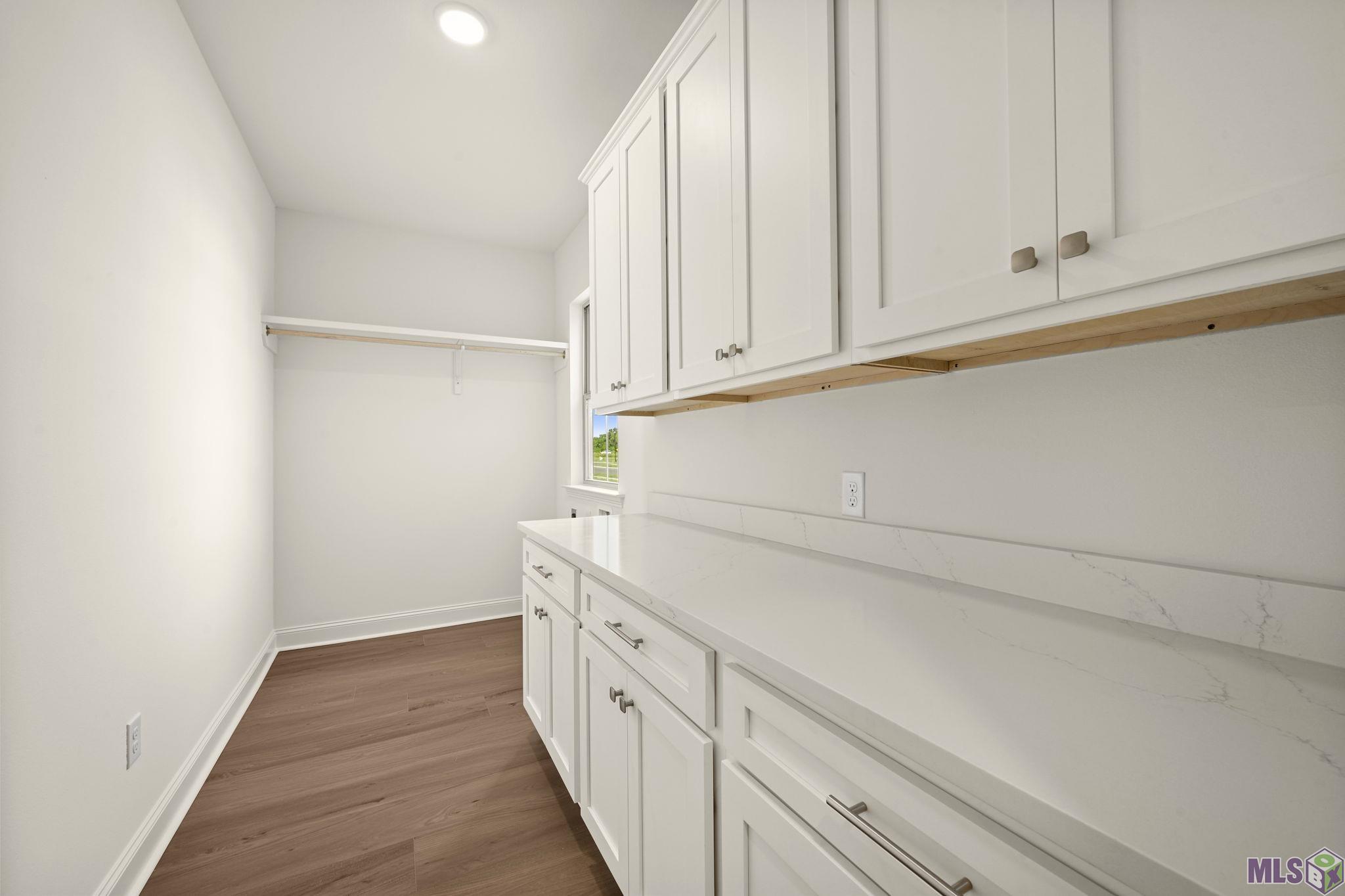 3246 Creekmere Lane Baton Rouge, LA 70810 - Photo 15 of 17