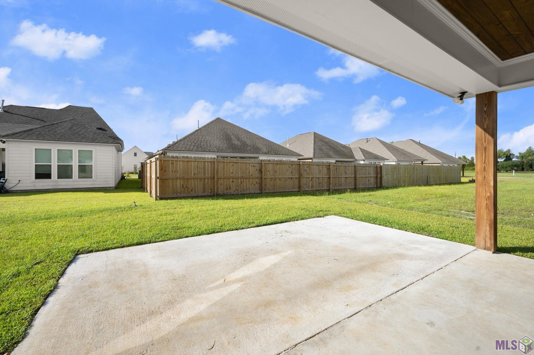 3246 Creekmere Lane Baton Rouge, LA 70810 - Photo 16 of 17