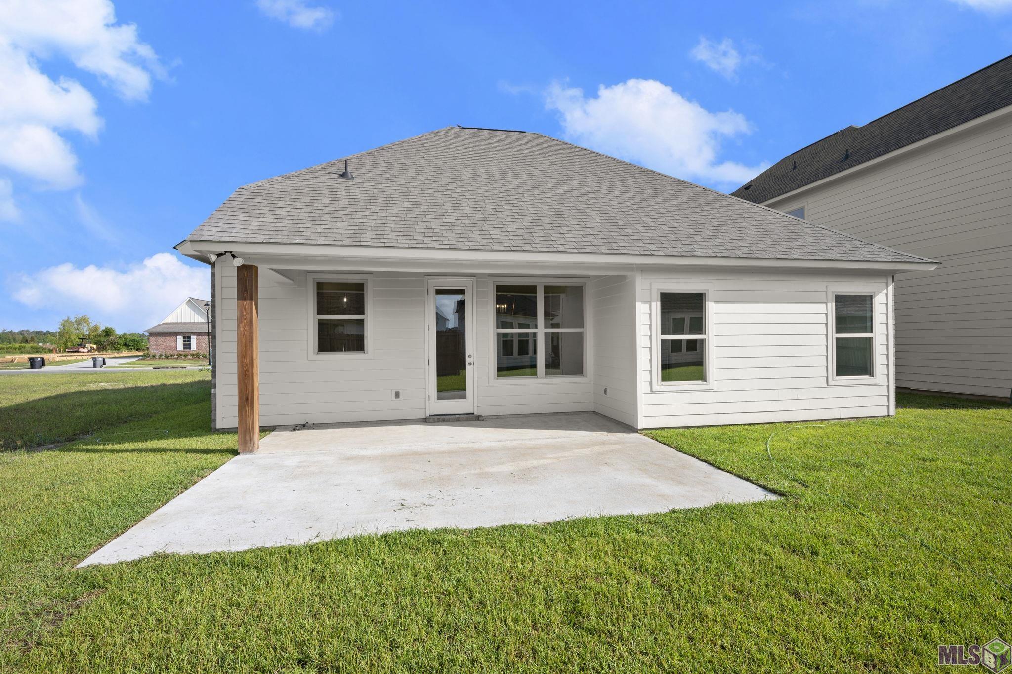 3246 Creekmere Lane Baton Rouge, LA 70810 - Photo 17 of 17