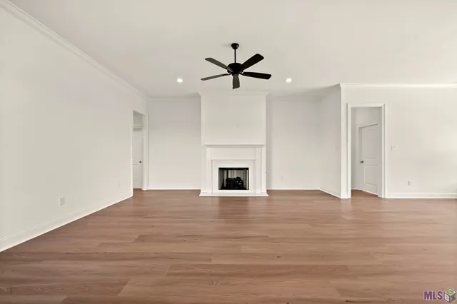 $371,990 | 3246 Creekmere Lane, Baton Rouge, LA 70810