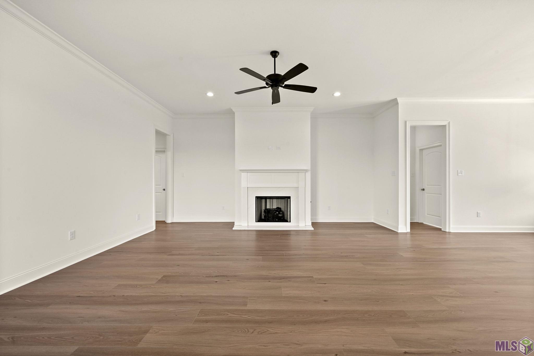 3246 Creekmere Lane Baton Rouge, LA 70810 - Photo 2 of 17