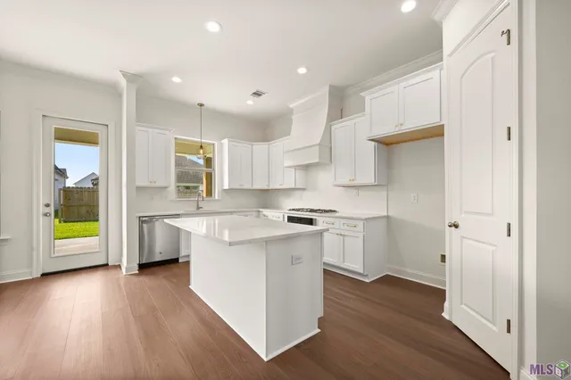$371,990 | 3246 Creekmere Lane, Baton Rouge, LA 70810
