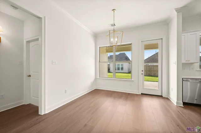 $371,990 | 3246 Creekmere Lane, Baton Rouge, LA 70810