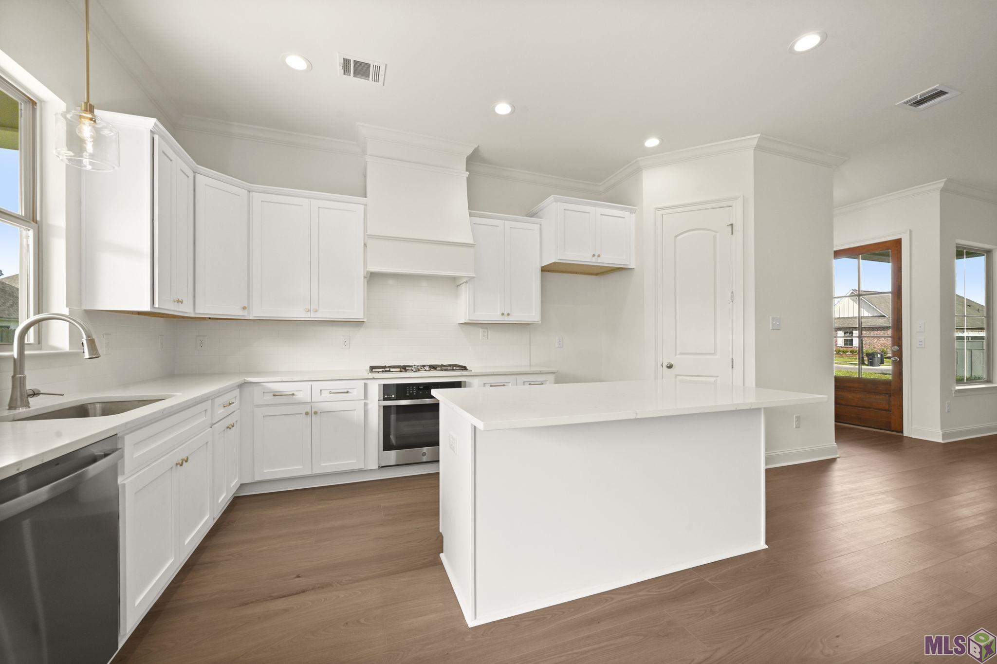 3246 Creekmere Lane Baton Rouge, LA 70810 - Photo 6 of 17