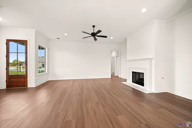 $371,990 | 3246 Creekmere Lane, Baton Rouge, LA 70810