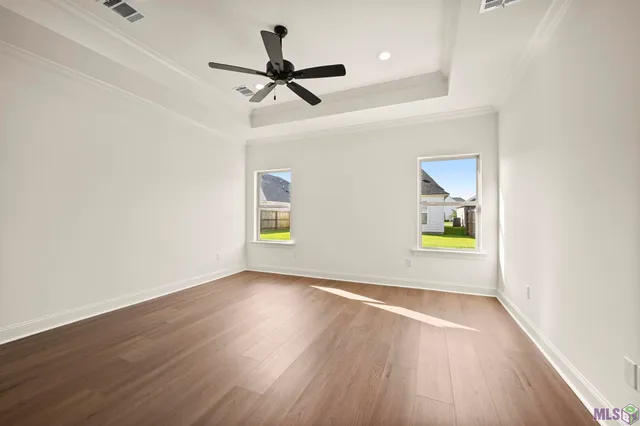 $371,990 | 3246 Creekmere Lane, Baton Rouge, LA 70810