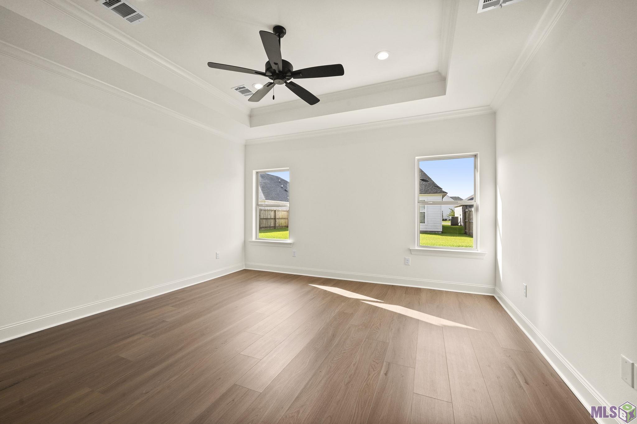 3246 Creekmere Lane Baton Rouge, LA 70810 - Photo 8 of 17