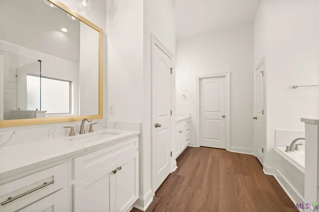 $371,990 | 3246 Creekmere Lane, Baton Rouge, LA 70810