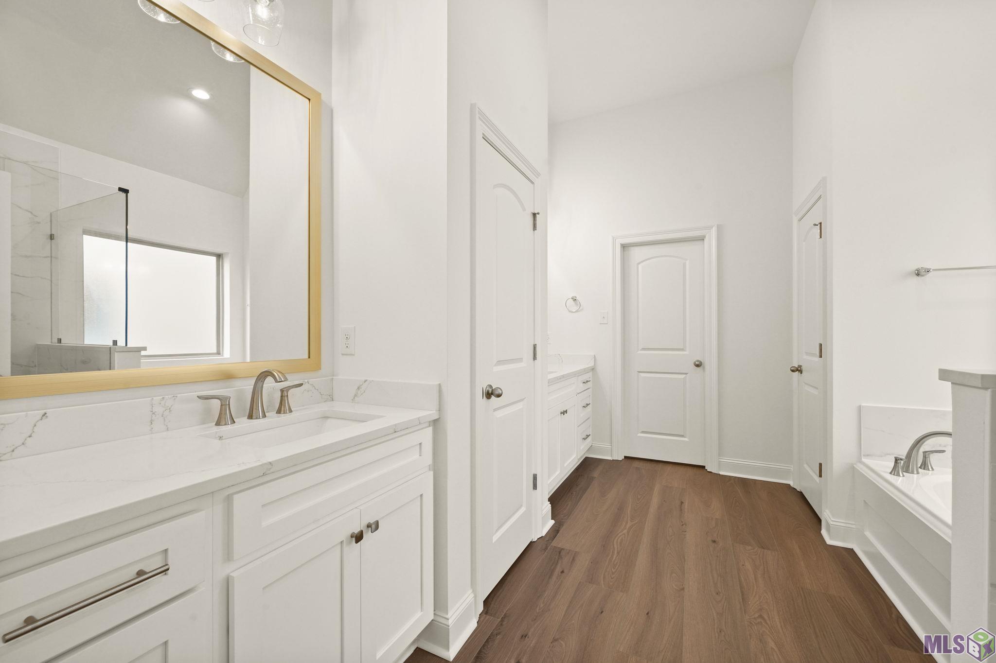 3246 Creekmere Lane Baton Rouge, LA 70810 - Photo 9 of 17