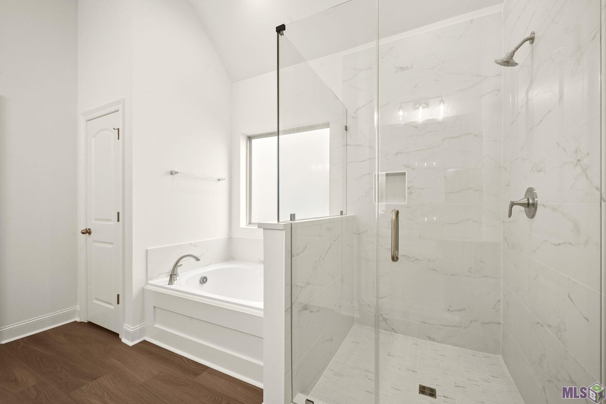 3246 Creekmere Lane Baton Rouge, LA 70810 - Photo 10 of 17