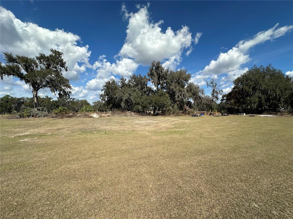 9988 Bryant Road Lithia, FL 33547 - Photo 10 of 13